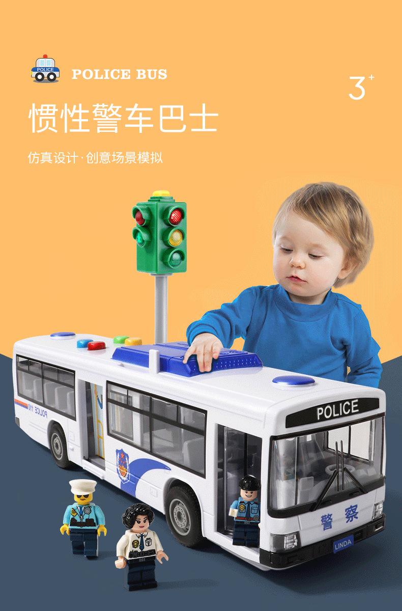 未标题-1_01.png