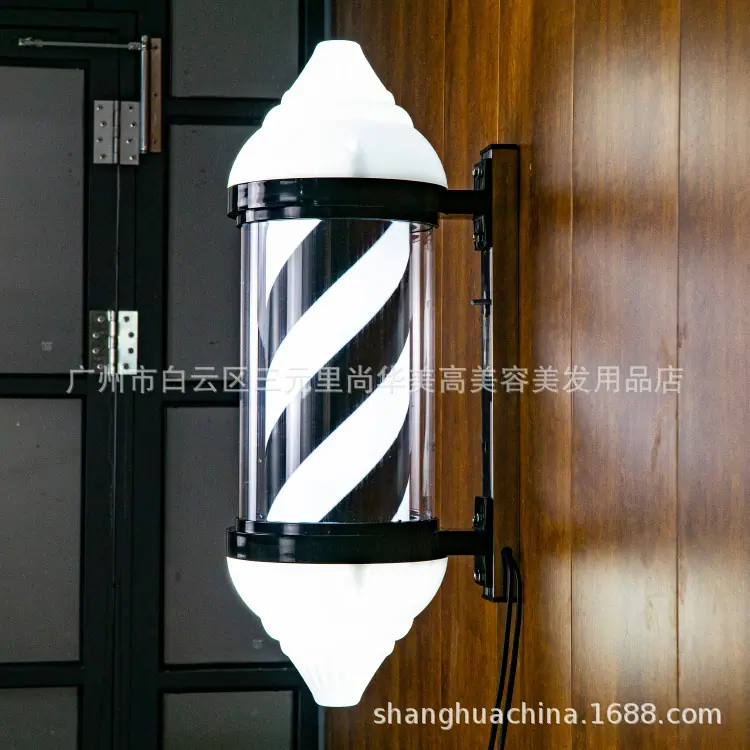 750-1_0000_图层 3.jpg