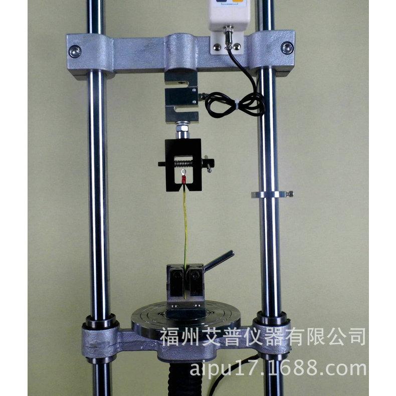 4060377412_1417519341