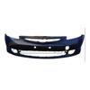 Aplicable a Honda 2005 Fit GD1/3 parachoques delantero 04711-SAG-OOOZZ