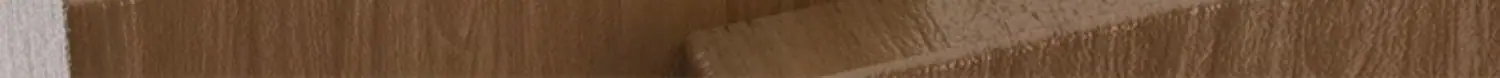 gWmWivOiz9St5JawZAYxYP4zY8Gq6U24d5V0