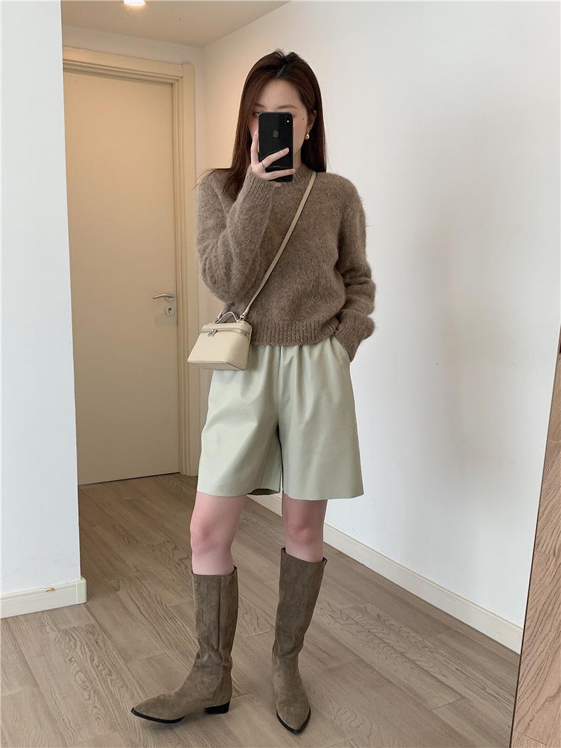 6680_14 (14).jpg
