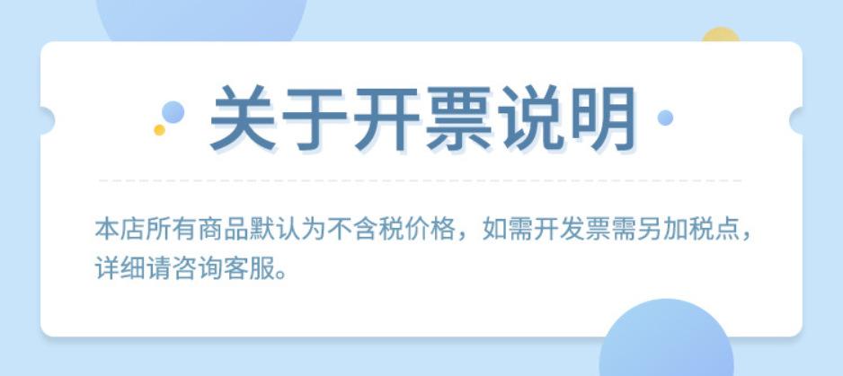 8cf339f9f0d285d60cffc173c4a943