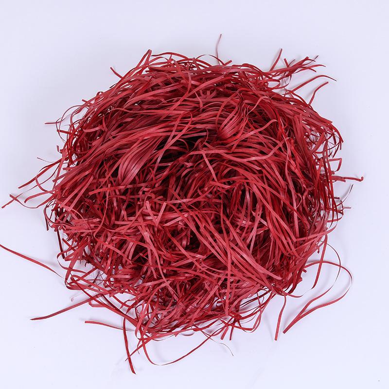 分类图-拉菲草  酒红.jpg