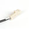 Adequado para Sensor de Oxigênio Ford Mondeo 9F472Ab F8Vz9F472Ba 11171843 Durável
