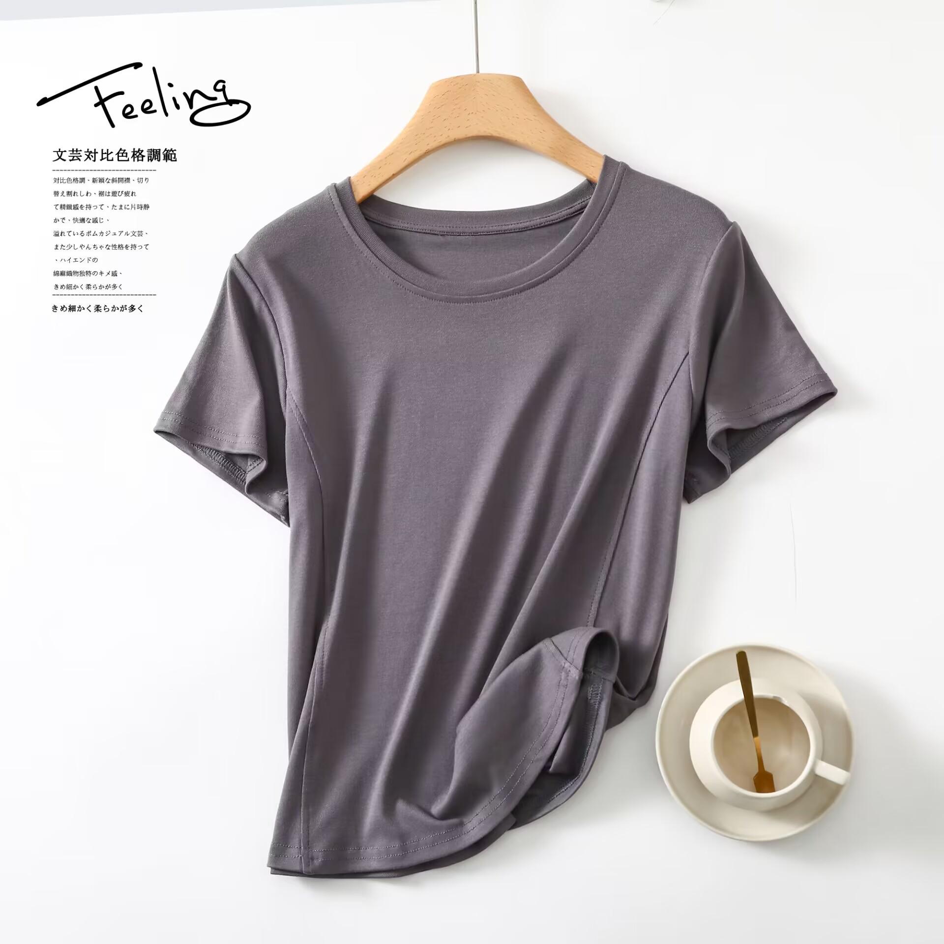 QQ图片20230401110018