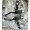 Manija de freno de bicicleta de montaña de aleación de aluminio, manija ultraligera, manija de freno, manija de freno de bicicleta, accesorios universales para freno de disco