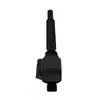 Adecuado para Bobina de Encendido Fiat 68081914Aa Uf673 68081914Aa 68081914Ab