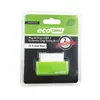 Caja de Tuning Chip Nitroobd2/Ecoobd2 Transfronteriza Mejora de Potencia para Vehículos de Gasolina y Diésel Ahorrador de Combustible
