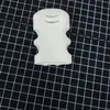 Suporte de ventosa para chuveiro sem furos para banheiro doméstico, suporte universal de múltiplos furos para chuveiro