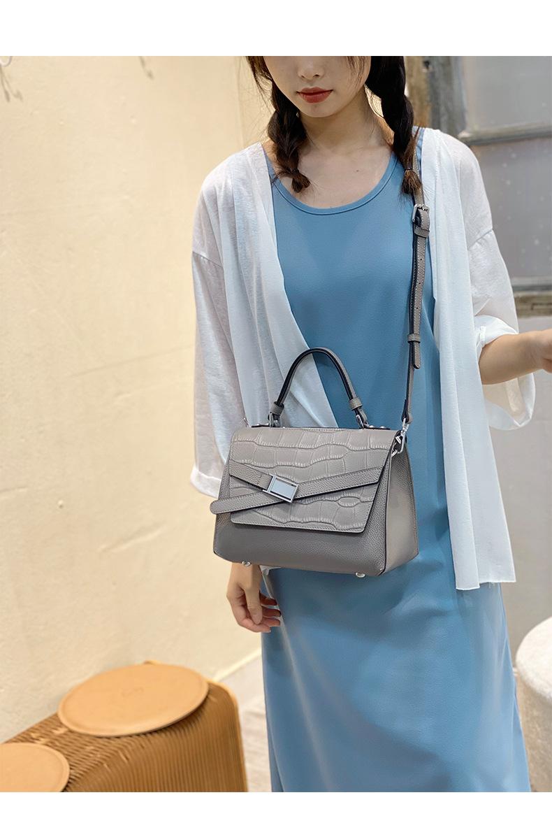 19146详情 (21).jpg