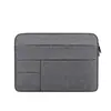 Adecuado para Bolsa para Laptop Apple Huawei Funda Protectora para iPad Negocios Ligero Simple Bolsa Interior Venta al por Mayor de Fábrica