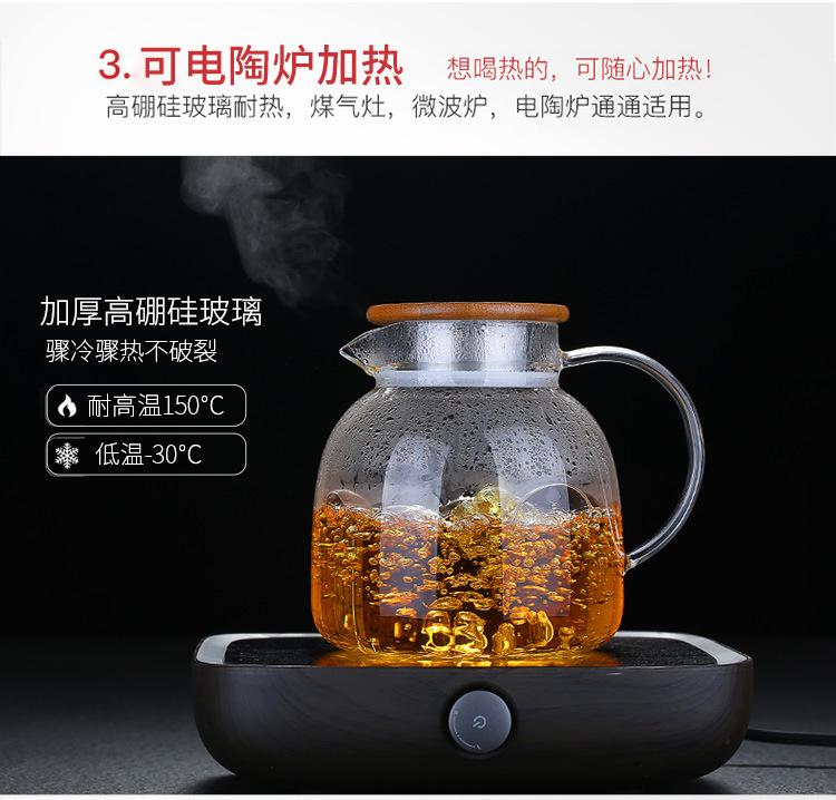 TB22OCXj_JYBeNjy1zeXXahzVXa_!!