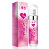 Shennaida Spray Líquido para mejorar el placer femenino 20 g, ayuda femenina, condensación, productos sexuales para adultos, venta al por mayor