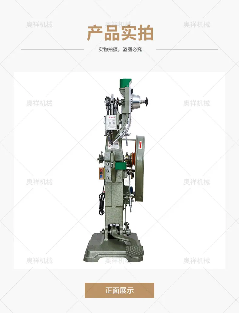详情_06