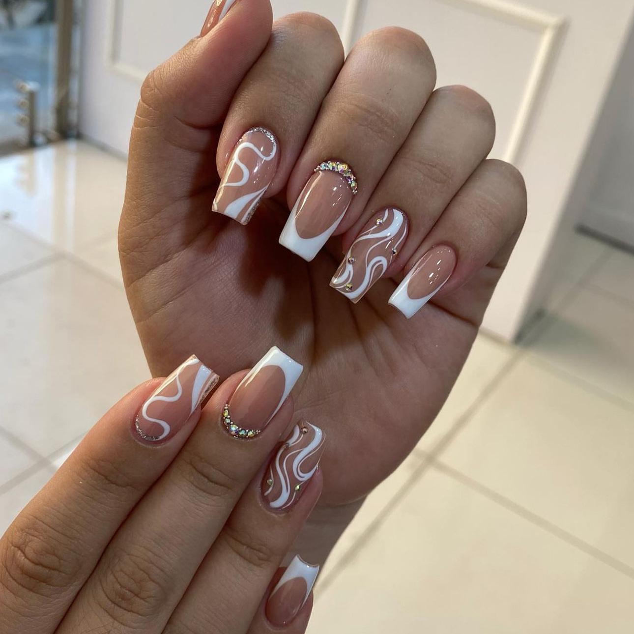 cda580da5180d8af099cd4fb5e732d