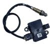 Sensor Pbt-Gf30 Pbt-Gf30 Pbt-Gf30 Pbt-Gf30 Pbt-Gf30