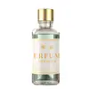 Líquido Refil para Perfume de Carro Três Cores, Fragrância Premium para Carro, Óleo Essencial de Fragrância Leve 50ml, Enfeite de Longa Duração, Remoção de Odores