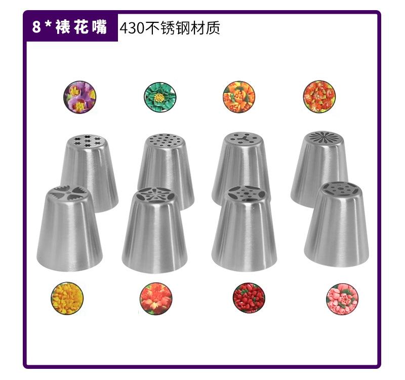 大眼睛137件裱花嘴_15