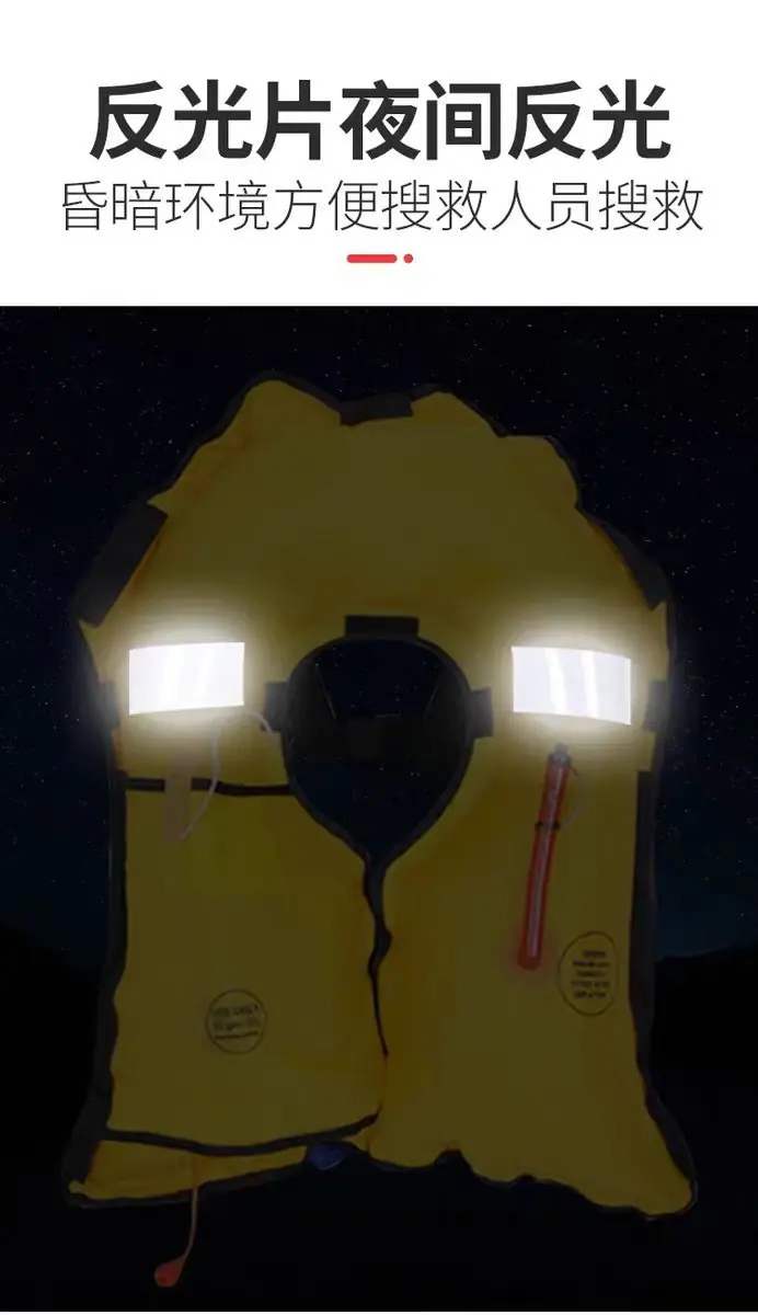 5df8e7705f235d67cf825cf2359854