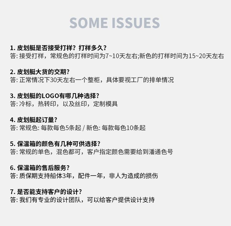 问答