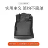 Diseñados específicamente para el Great Wall Haval H10, tapetes de piso impermeables de TPE, 26 modelos, resistentes al desgaste, antideslizantes, ecológicos, sin olor, tapetes para coche