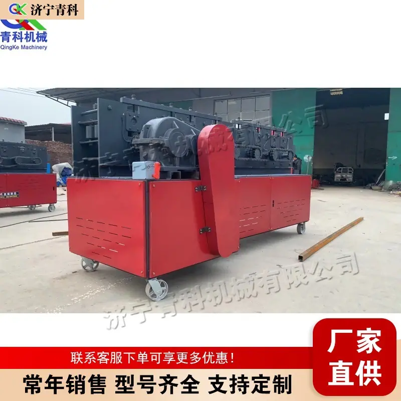 42E0516CAB6E136FEF01FBC2F07EFA