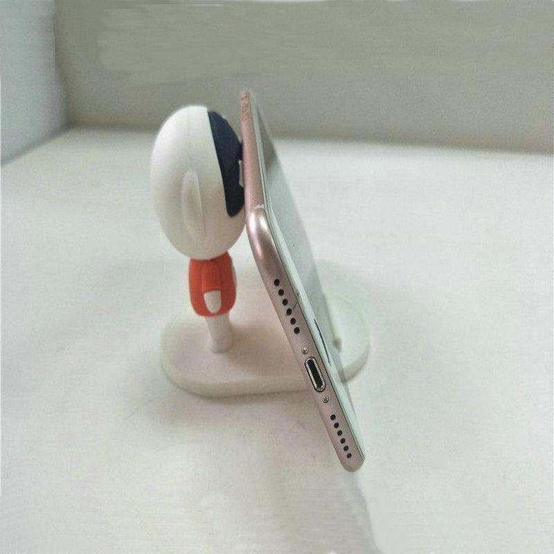 O1CN01n2OFJt1CiFxwAKRtQ_!!2214