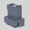 Adecuado para Epson L6168619814158M2148M3178 Caja de Mantenimiento T04D1 Cartucho de Tinta Residual Impresora