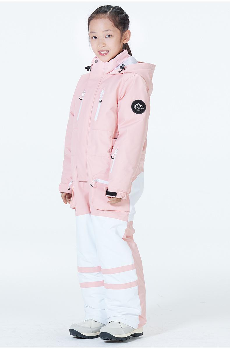1030滑雪服23458.jpg