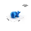 Juguete Popular Transfronterizo Impreso en 3D, Decoración de Micro-Paisaje de Animales Realistas, Figura Articulada Múltiple, Modelo Lindo de Animal Pequeño
