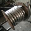 Tubo de Plomo para Funda de Cable Shandong Se Puede Cortar a Medida Pbsb1/Pbsn2 Aleación Extruida Tubo Recto de Plomo Rollo de Plomo