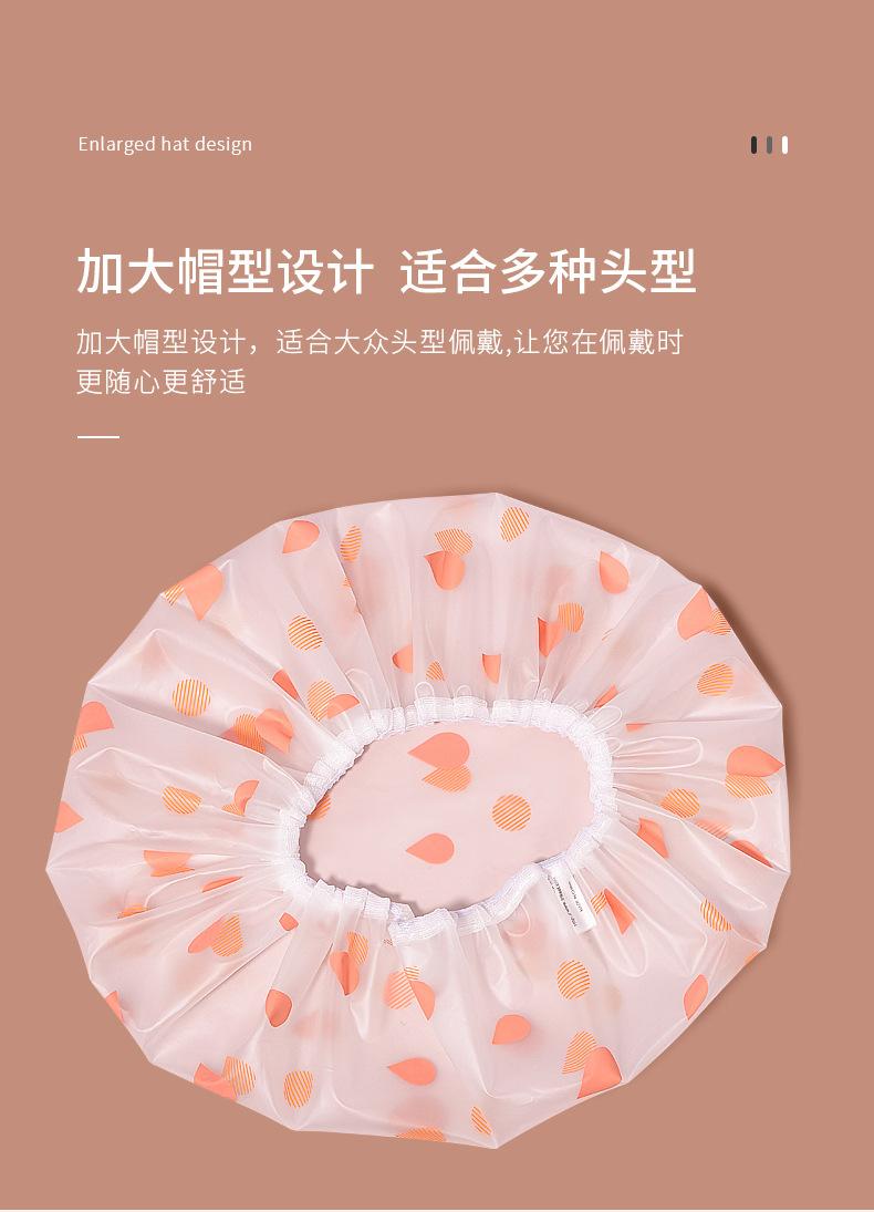 T11880详情_04.jpg