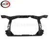 Adequado para Suporte do Radiador da Odyssey 2011-2017 60400Tk8A00Zz Ho1225167