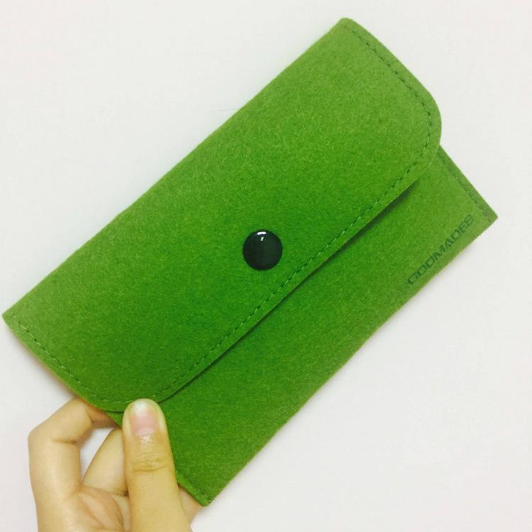 TB28U8CefBNTKJjSszbXXaFrFXa_!!