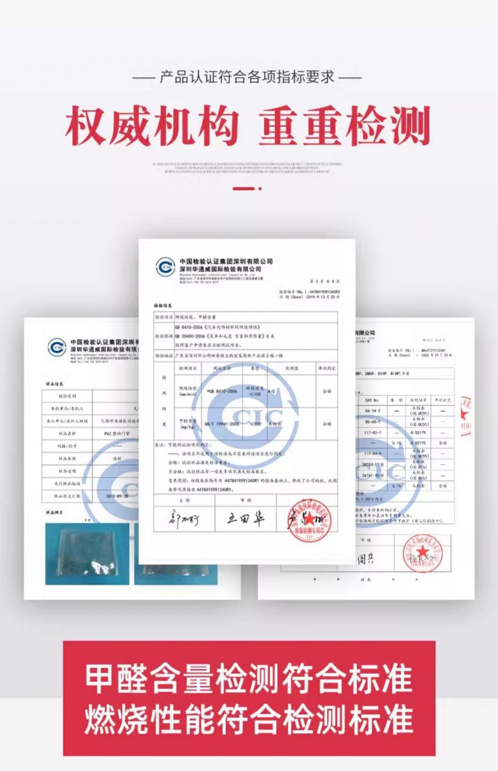/O1CN01npNIPg1kNpS34AsxO_!!2218900194672-0-cib.jpg