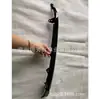 Adecuado para Honda Modelo 18 Accord Tiras para Faros Honda Accord 2018
