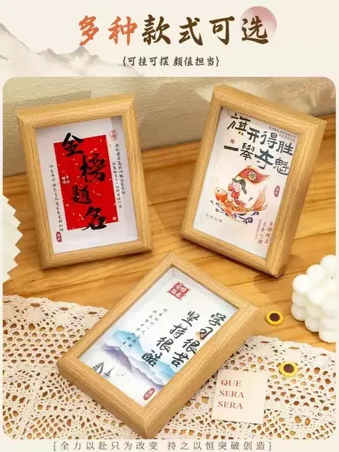 微信图片_20240418160709