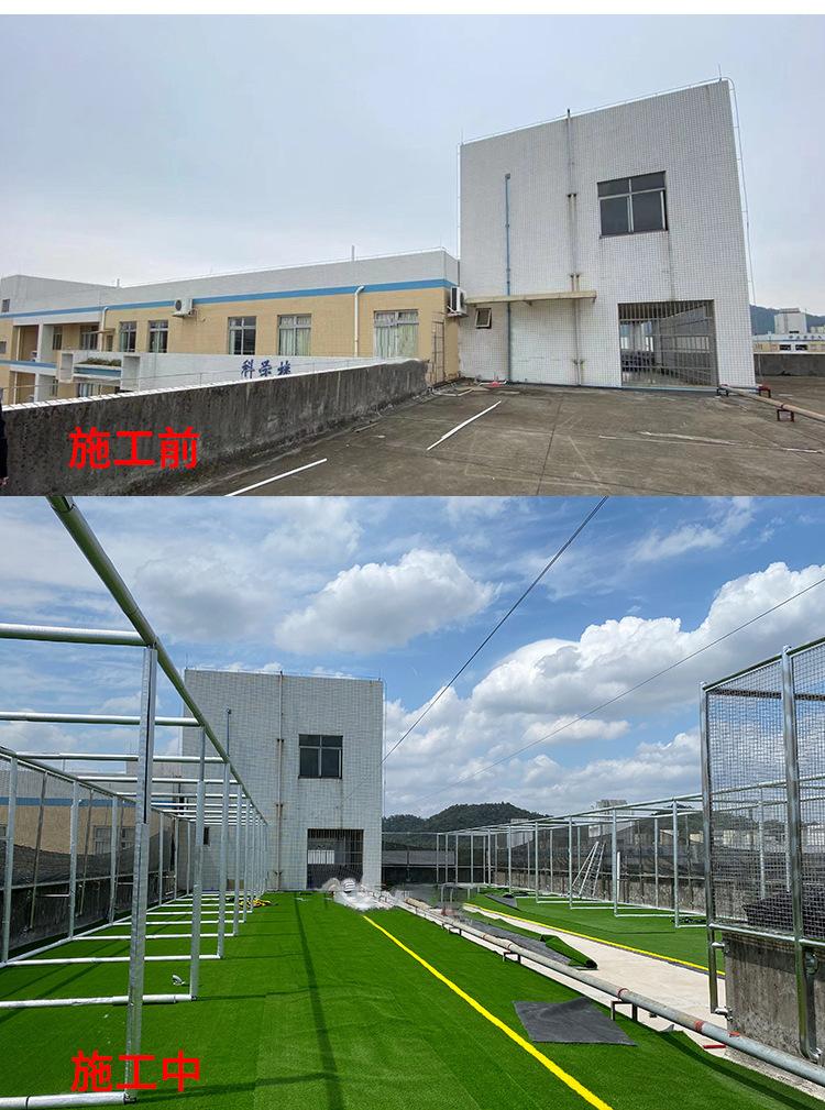 详情-04.jpg