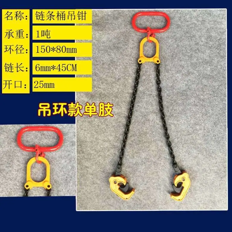 微信图片_20190324213733