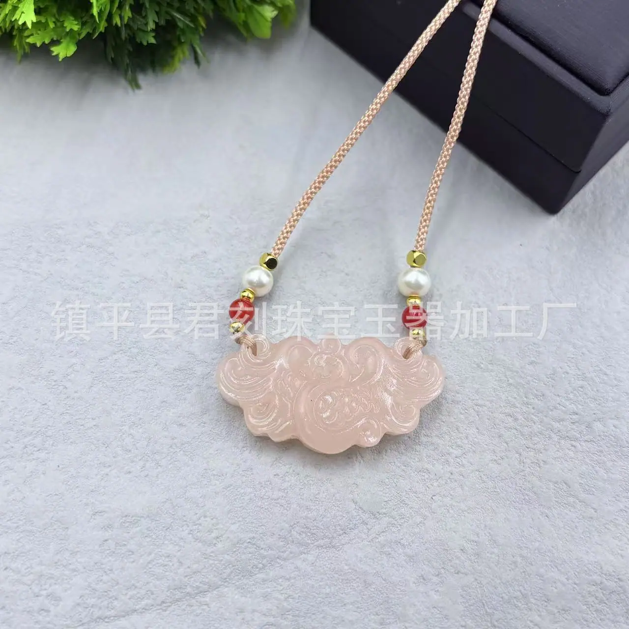 微信图片_20250330123115.jpg