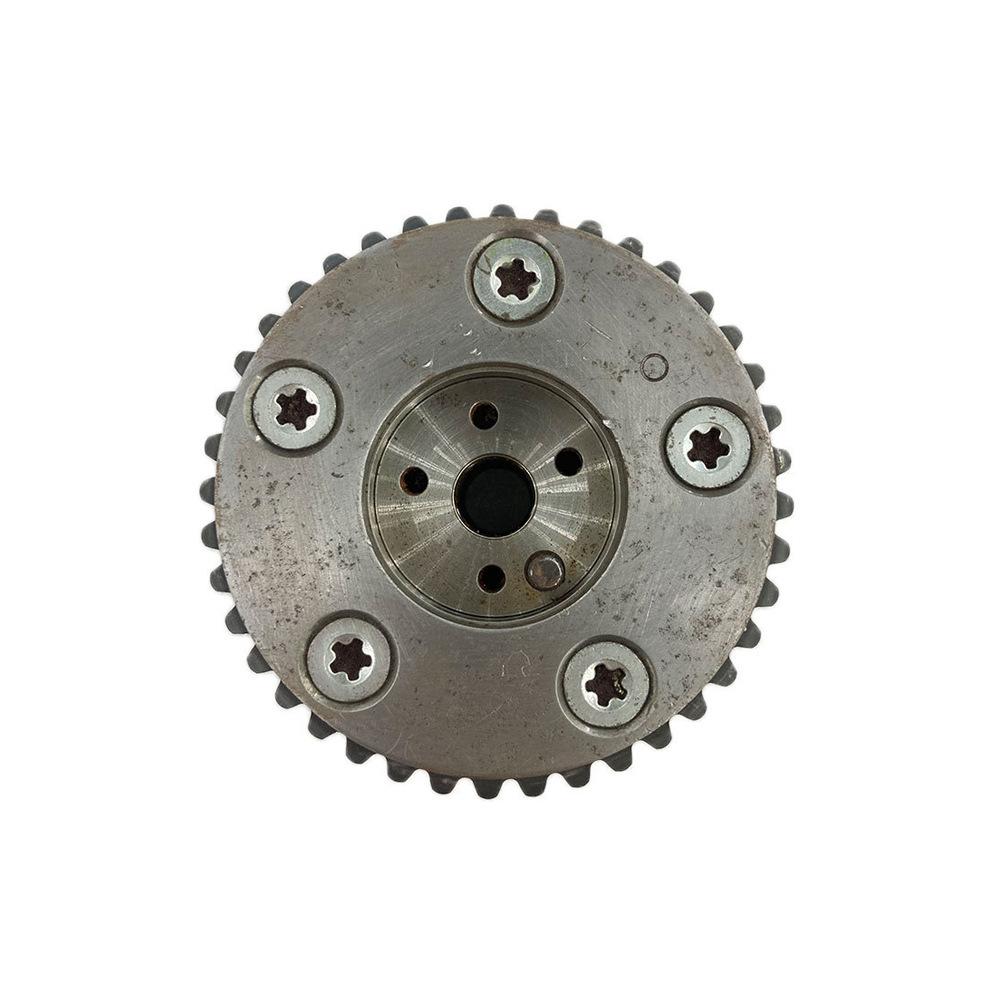 12635459-2