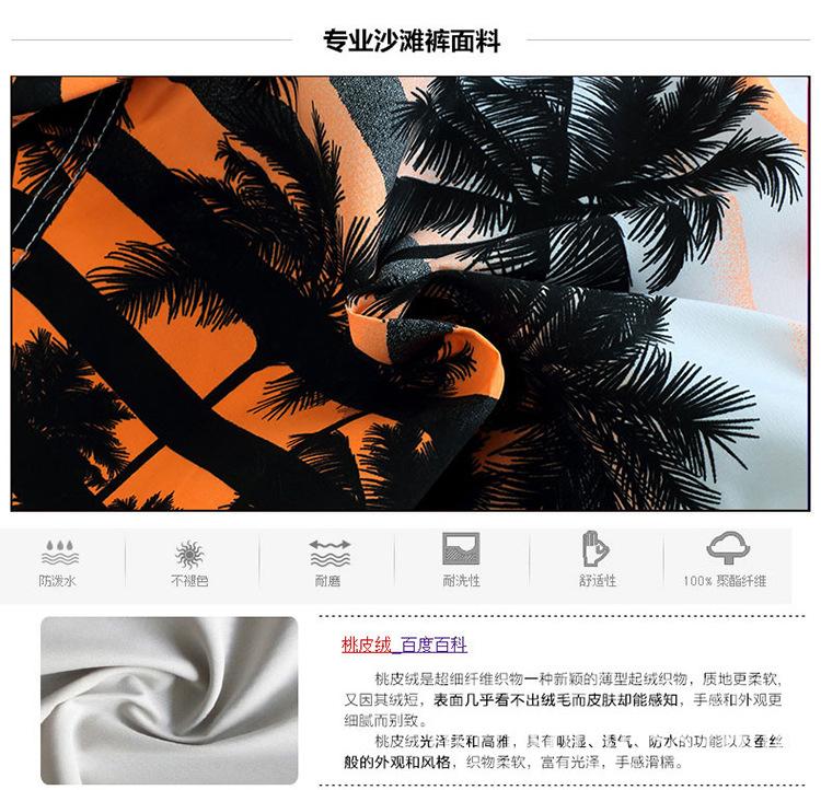 未标题-1_05