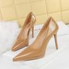 3255-1 Precio Especial por Zapatos Individuales (Este modelo está agotado y no se repondrá)