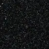 Pacote de Refil de Miçangas 2,6mm | Miçangas de Fusão Pretas, Brancas e Transparentes de Qualidade MARD para Artesanato com Miçangas Feito à Mão DIY