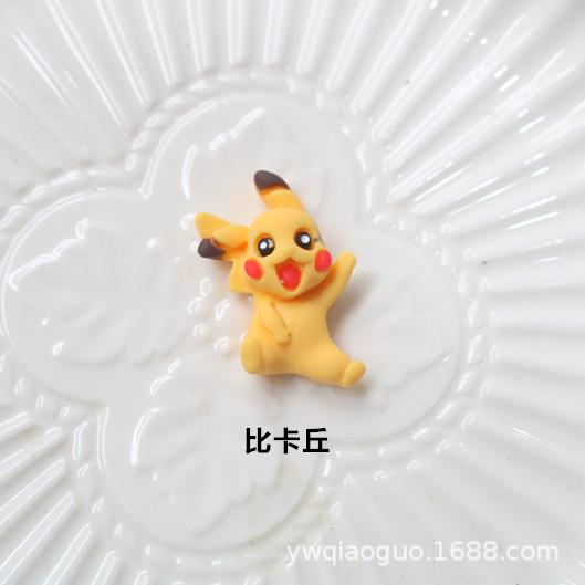 IMG_0279_副本.jpg