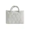 Bolsa de Laptops de Moda para Viajes, Adecuada para Notebooks Huawei y Apple, Bolso de Mano Ligero y Portátil de 13 pulgadas