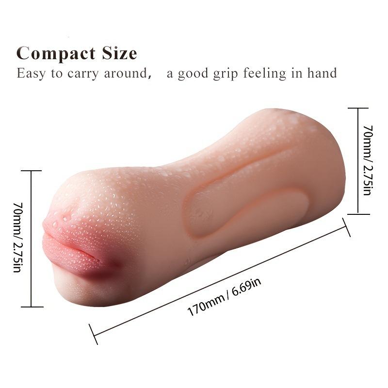 d8c074c0648e9b52069cbe13d2a53e