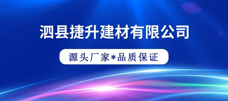 9210112350_1961471599