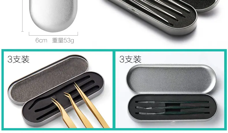 全系列_20.jpg